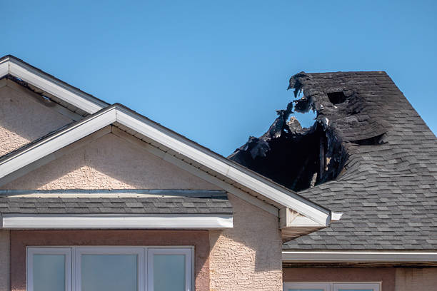 Top rated local Emergency Fire Cleanup specialists in Seminole, TX